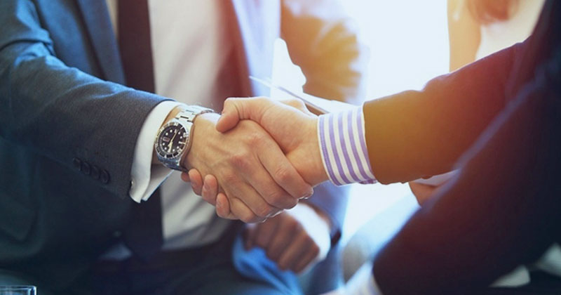 規?；a